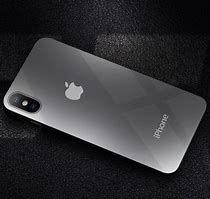 Image result for Rear Silver iPhone