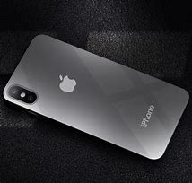 Image result for iPhone 8 Black Blue