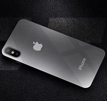 Image result for iPhone Black OS 7