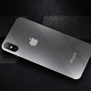 Image result for Apple iPhone 5