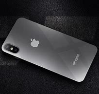 Image result for Apple iPhone Model A1453 Cover