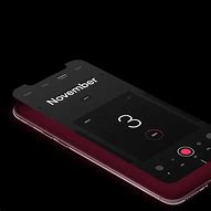 Image result for iPhone X Prototype Just LCD