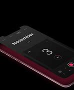 Image result for iPhone X Prototype