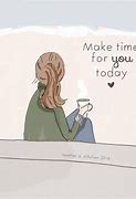 Image result for Time for You