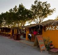 Image result for Yazz Beach Bar