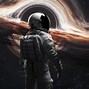 Image result for Astronaut in Space Desktop Wallpaper