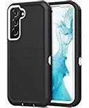 Image result for Samsung Phone Cases