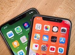 Image result for When will iPhones have 5G?