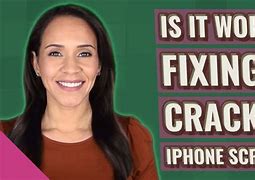 Image result for Broken iPhone 6s