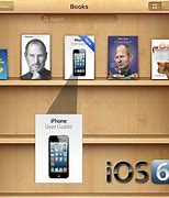 Image result for iPhone User Manual On Phone