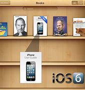 Image result for Apple iPhone User Guide