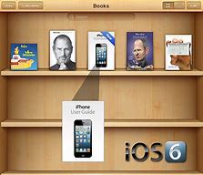 Image result for iPhone User Guide Paper Size