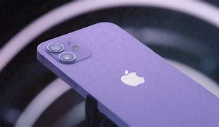 Image result for iPhone 12 Lavender