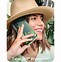 Image result for Otter Case Galaxy S22 Ultra Green Phone