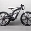 Image result for Electric Bike Product