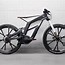 Image result for Electric Bikes