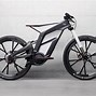 Image result for New Electric Bike