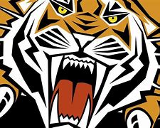 Image result for West Tigers Wallpaper