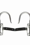 Image result for Dozer Cable Hooks