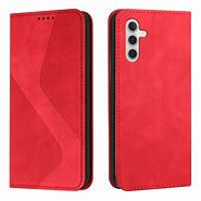 Image result for Samsung S3 Wallet Cell Phone Case
