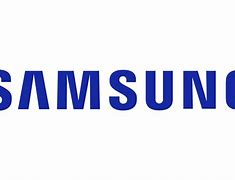 Image result for Samsung 8K Logo