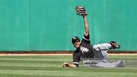 Image result for Satchel Paige White Sox