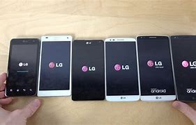 Image result for LG G Flex 2 iPhone