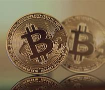 Image result for Bitcoin USD