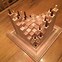 Image result for Cool Chess Board Designs