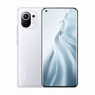 Image result for Xiaomi 12 Handphone
