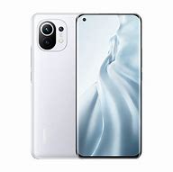 Image result for Xiaomi 12 Mobile Phone