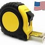 Image result for Large Tape-Measure