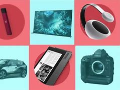 Image result for Gadgets 2020