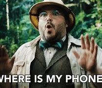 Image result for I Lost My Phone in a Poker Game