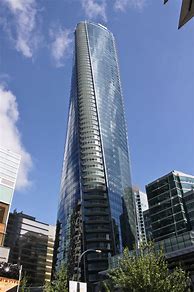 Image result for Pictures of Trump Tower