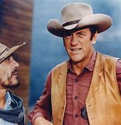 Image result for Gunsmoke Guest Actors