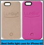 Image result for iPhone 6s Plus Having Light by Camera