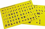 Image result for Piano Keyboard Key Labels
