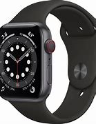 Image result for Best Buy Apple Watch Sale