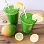 Image result for Natural Green Juices