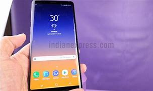 Image result for Samsung Galaxy Note 4 Watch