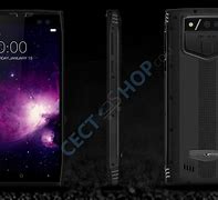 Image result for Doogee S90
