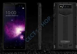 Image result for Doogee S97