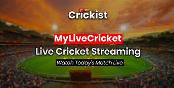 Image result for My Live Cricket Streaming