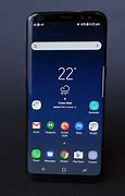 Image result for Galaxy S8 Box Contents