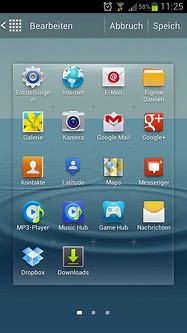 Image result for Samsung Galaxy S4 S3 Boot