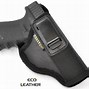 Image result for Tuckable Holster Clips