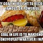 Image result for Best Life Memes of All Time