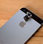 Image result for Location of Rear Cameras On iPhone 2