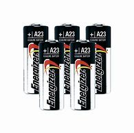 Image result for 23A 12V Battery Home Hardware